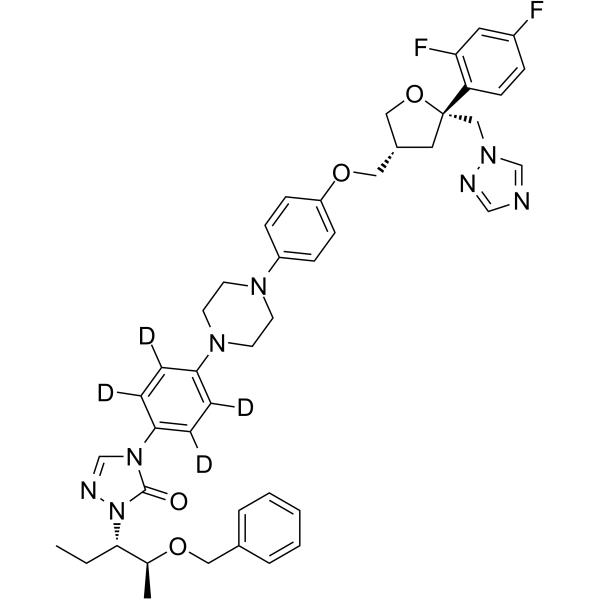 1246818-95-0结构式