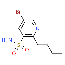 1247159-23-4 structure