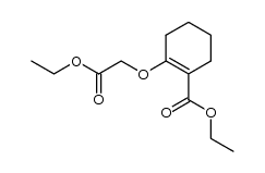 125211-71-4 structure