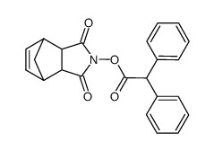 125419-73-0 structure