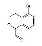 1255208-77-5 structure