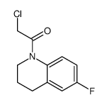 125579-10-4 structure