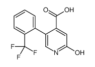 1261593-88-7 structure