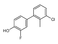 1261897-61-3 structure