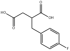 1268121-69-2结构式