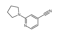 127680-87-9结构式