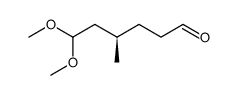 128471-63-6 structure