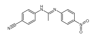 128915-29-7 structure