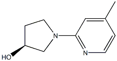 1289584-91-3结构式