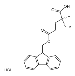 129046-85-1 structure