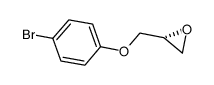 129098-56-2 structure