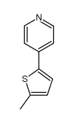 129770-70-3结构式