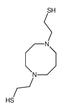 129944-05-4 structure