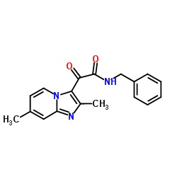 1300030-83-4 structure