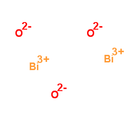 1304-76-3 structure