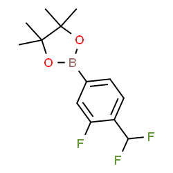 1310949-75-7 structure