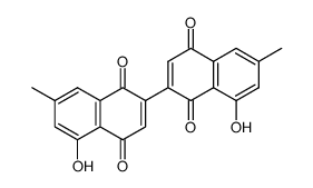 13120-71-3 structure