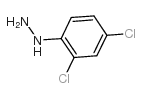 13123-92-7 structure