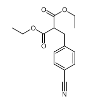 132483-77-3 structure