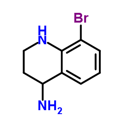 1337737-38-8 structure