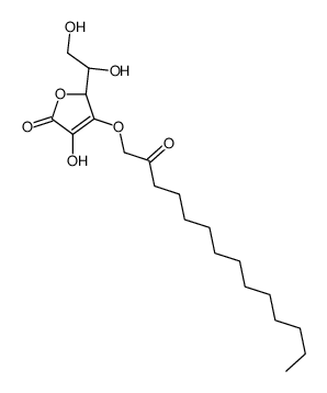 133794-57-7 structure