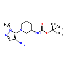 1338717-86-4 structure