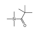 13411-49-9 structure