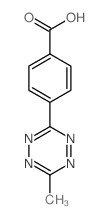 1345866-66-1结构式