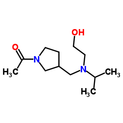 1353961-05-3 structure