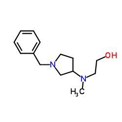 1353964-48-3 structure