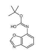 1356111-22-2 structure