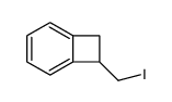 135634-19-4 structure