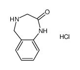 1364122-92-8 structure