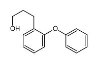 136416-21-2 structure