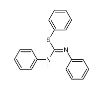 13659-05-7 structure