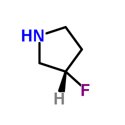 136725-54-7 structure