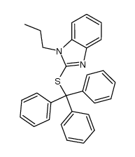 137268-23-6结构式