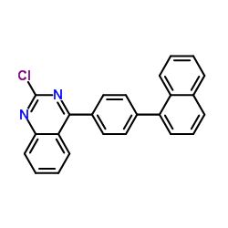 1373265-62-3 structure