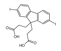 137376-11-5 structure