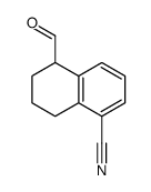 1374573-21-3结构式