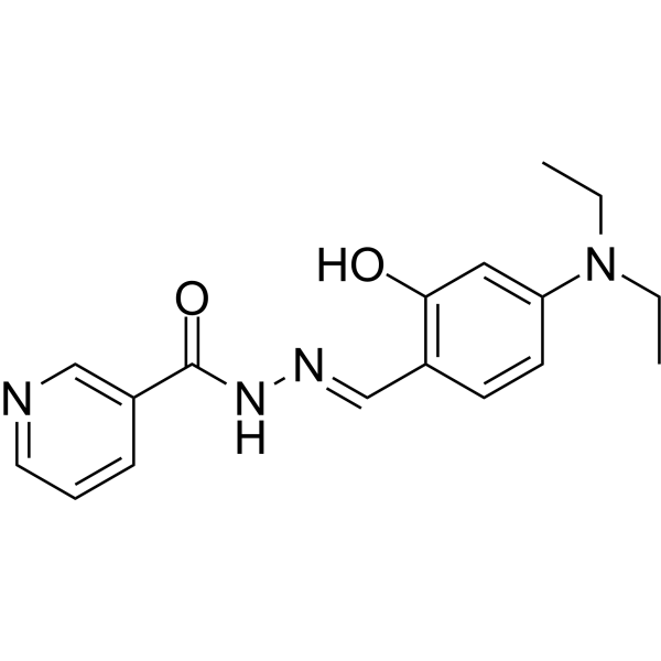 SCFSkp2-IN-2 picture