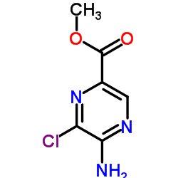 1378678-66-0 structure