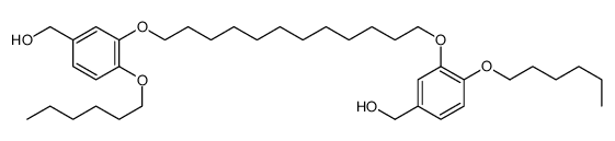 137916-73-5 structure