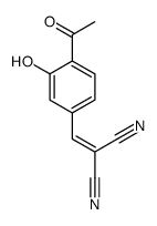 138248-71-2结构式