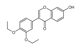 138948-70-6 structure