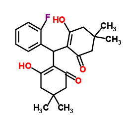 139484-01-8 structure