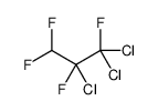 139754-76-0 structure