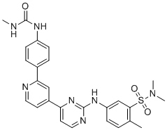 1402452-10-1 structure