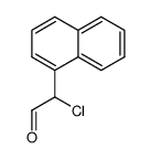 1407546-33-1 structure