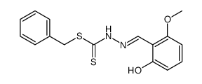 141496-94-8 structure